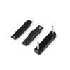 Metal Brake Pad Kit (Black) view 4
