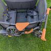 Stroller Hook for Veer Wagon Suitable for All Kinds of Push-Pull Baby Strollers view 3