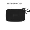 TEHAOUU Storage Bag for Retroid Pocket Flip 2 Case, Pocket Flip2 Accessories (2) view 2