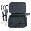 TEHAOUU Storage Bag for Retroid Pocket Flip 2 Case, Pocket Flip2 Accessories (2) view 3