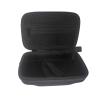 TEHAOUU Storage Bag for Retroid Pocket Flip 2 Case, Pocket Flip2 Accessories (2) view 4