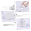 OFFIGAM 100Pcs Bell Ring Boxes for Plush Replacement Creative Rattle Boxes Noisemakers for Accessory for Engaging Playtime view 3