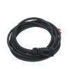AC Servo Motor Power Cable + Encoder Cable 3M 5M Length for 100-750W Servo Motor(2M) view 3