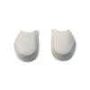 Mini 3 Pro Front Right/Front Left Side Cover Repair Parts for Mavic Mini 3 Pro UAV Replacement Accessories(Left and Right) view 1