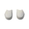 Mini 3 Pro Front Right/Front Left Side Cover Repair Parts for Mavic Mini 3 Pro UAV Replacement Accessories(Left and Right) view 2