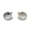 Mini 3 Pro Front Right/Front Left Side Cover Repair Parts for Mavic Mini 3 Pro UAV Replacement Accessories(Left and Right) view 3
