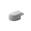 Mini 3 Pro Front Right/Front Left Side Cover Repair Parts for Mavic Mini 3 Pro UAV Replacement Accessories(Left and Right) view 4