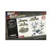 Battlefront Miniatures M113 Transports view 2