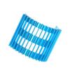 DIYEAH Dissipate Heat Aluminum Rc Model Heatsink Motor Heatsink for Car Truck view 1