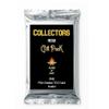 Slabs of Heat Collector's Mystery Gift PackONE PSA 10 Gem Mint or 9 Mint Graded TCG Card (Compatible with Pokemon)Potential Special Art Rare & First Editions view 1