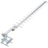 2.4GHz Hi-Gain Yagi Directional Antenna 18dBi view 1