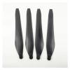 Compatible with X9 3411 Carbon Drone Propellers Heavy Duty Agricultural Spraying Crop Duster Universal(3411 CW CCW) view 1