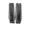 Compatible with X9 3411 Carbon Drone Propellers Heavy Duty Agricultural Spraying Crop Duster Universal(3411 CW CCW) view 2