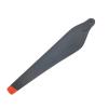 Compatible with T10 T20 Drone 3390 Propeller Props Spraying Water Tank Pump Propeller Protection Drone Accessories Universal(2 in 1 Orange Set) view 4