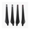 Compatible with 600-MG-1S/1P RTK 2170 Carbon Propeller Folding Drone Universal(MG-1 4PCS 7MM) view 1