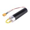 Garende Engine Pump Controller for RC Model Aircraft with XT60 Connection, Type 2 view 1