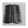 40PCS Fit for M2S CW CCW Propellers Blades Accessories 4D-M2S Mini Drone Brushless Motor Foldable RC Quadcopter Spare Parts view 1