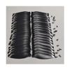 40PCS Fit for M2S CW CCW Propellers Blades Accessories 4D-M2S Mini Drone Brushless Motor Foldable RC Quadcopter Spare Parts view 2