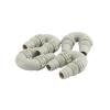 180 Elbow U-Shaped Machine arm Water Compatible with T25 T50 Agricultural Drone Accessories Protection Agricultural Maintenance Accessories Universal(1pcs) view 2