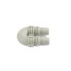 180 Elbow U-Shaped Machine arm Water Compatible with T25 T50 Agricultural Drone Accessories Protection Agricultural Maintenance Accessories Universal(1pcs) view 3