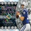 2024 Topps Resurgence Football Mega Box view 4