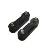2388 3090 3411 34711 36120 36190 40132 41135 Propeller CW CCW Clip Compatible with X6 X8 X9 X9 Plus X9 MAX X11 Motor Accessories Universal(X 11 Props clamp) view 2