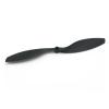 10pcs/lot HY Propeller 5045 6030 7060 8043 8060 9047 9060 1047 1147 Compatible RC Aircraft Quadcopter Toy DIY Universal(5045) view 3
