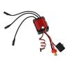 Kit GTSKYTENC Rc Engine Without ESC ESC Engine for 1/14 Rc Car, 600 W Electric Mouth, for Amateurs (5800KV) view 3