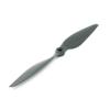 1PC Fit for HQprop Multi-Rotor 10x4.5 10inch CW CCW 2 Blade Propeller(10X4.5 CCW) view 1