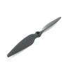 1PC Fit for HQprop Multi-Rotor 10x4.5 10inch CW CCW 2 Blade Propeller(10X4.5 CCW) view 2