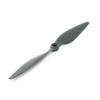 1PC Fit for HQprop Multi-Rotor 10x4.5 10inch CW CCW 2 Blade Propeller(10X4.5 CCW) view 3