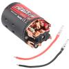 Coard Accessories Engine 550 RC at 550 for 1/10 RC Crawler Car Excellent Gase Linearity for Amateurs (10T) view 4