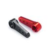 Aluminum Alloy Servo Mount for Axial SCX24 1/24 RC Rock Crawler Car Truck Model Upgrade Parts(Mount) view 2
