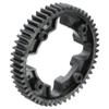 52T Spur Gear Compatible with Vkar Bison V4B 1/10 Buggy Compatible RC Car Parts ET1096 view 2