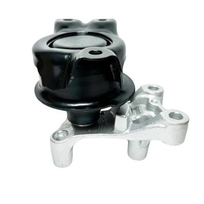 Engine Mounting Engine Mount Bracket 50820SZWJ00 for RK1 RK5 50820-SZW-J00