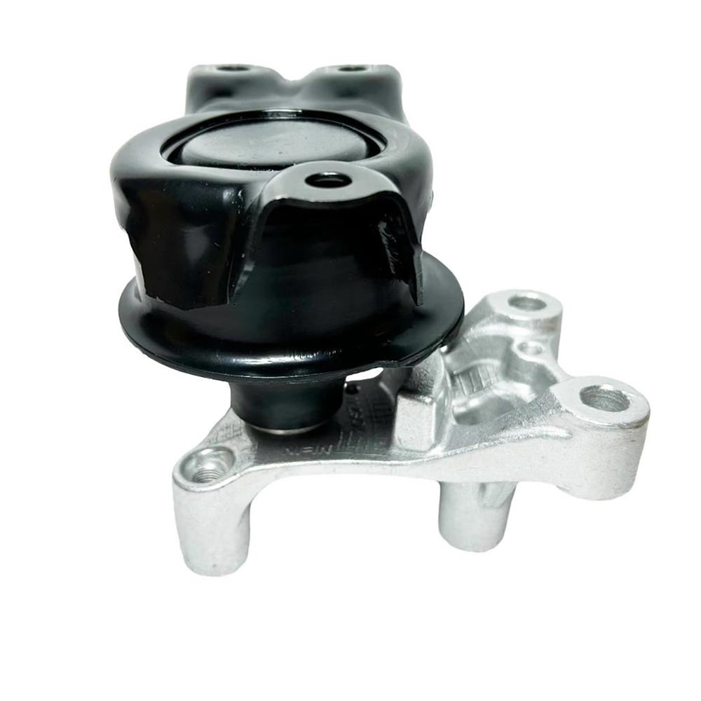 Engine Mounting Engine Mount Bracket 50820SZWJ00 for RK1 RK5 50820-SZW-J00