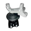 Engine Mounting Engine Mount Bracket 50820SZWJ00 for RK1 RK5 50820-SZW-J00 view 2