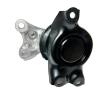 Engine Mounting Engine Mount Bracket 50820SZWJ00 for RK1 RK5 50820-SZW-J00 view 3