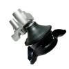 Engine Mounting Engine Mount Bracket 50820SZWJ00 for RK1 RK5 50820-SZW-J00 view 4
