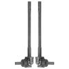 First of Universal Transmission Before for Axial Capra 1.9 UTB - The Reliable Hardened Steel Structure Improves RC Performance - for RC Car Lovers view 1