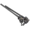 First of Universal Transmission Before for Axial Capra 1.9 UTB - The Reliable Hardened Steel Structure Improves RC Performance - for RC Car Lovers view 3