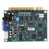 60 In1 6 60 In1 Multicade PCB Output CGA/VGA Output for Game Machine view 1