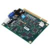 60 In1 6 60 In1 Multicade PCB Output CGA/VGA Output for Game Machine view 4