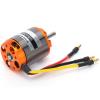 Effective D3548 Brushless Engine with High Work Efficiency for RC Fixed Wing Aircraft, Comfortable Installation for RC Accessory Enthusiasts (1100KV) view 4