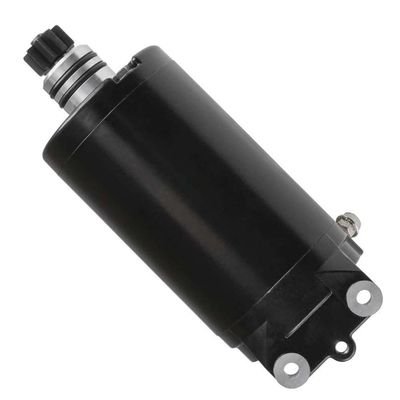 Starter Replacement Compatible with Rotax Marine Compatible with BRP 1503 4 Stroke 2002-2007 180 Challenger SE 215 Jet Boat Models 290-888-999 and 290-888-993