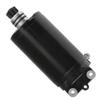 Starter Replacement Compatible with Rotax Marine Compatible with BRP 1503 4 Stroke 2002-2007 180 Challenger SE 215 Jet Boat Models 290-888-999 and 290-888-993 view 1