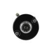 Starter Replacement Compatible with Rotax Marine Compatible with BRP 1503 4 Stroke 2002-2007 180 Challenger SE 215 Jet Boat Models 290-888-999 and 290-888-993 view 3