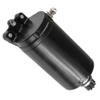 Starter Replacement Compatible with Rotax Marine Compatible with BRP 1503 4 Stroke 2002-2007 180 Challenger SE 215 Jet Boat Models 290-888-999 and 290-888-993 view 4