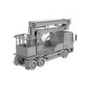 MRY-SFW Scene Model Car Crane view 2