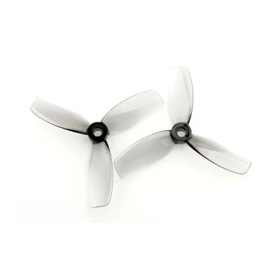 10 Pairs (10CW+10CCW) For D90MMX3 90mm 3-impeller PC Propeller M5, FPV Freestyle 3.5 Inch Drone Cinelog35